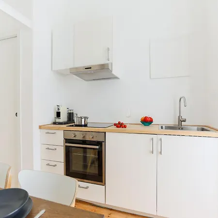 The Rent - Loft Near Colonne Of San Lorenzo * ميلان